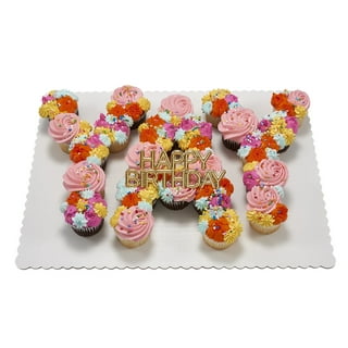 12+ Birthdays On June 18