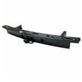 thumbnail image 2 of For 07-14 Tahoe & Yukon Rear Bumper Reinforcement Impact Cross Bar w/Tow Hitch, 2 of 5