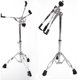 thumbnail image 5 of Greenadscape Soporte Para Snare Drum Con Estructura De Aleación Portátil Y Desmontable, 5 of 8