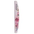 thumbnail image 3 of Guardoinrt 100/100 Fichiers de Grains Planche Tampon Manucure Colorée 2 1pcs 1Ensemble, 3 of 6