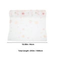 thumbnail image 2 of unbranded 2Ud Cubierta Desechable Para Campana Cocina Eficiente Aceite, 2 of 8