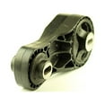 thumbnail image 6 of DEA A5444 Rear Engine Torque Strut Mount, 6 of 8
