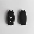 thumbnail image 1 of 2.4GHz Wireless Remote Control Bluetooth Key Fob for TTLOCK Smart Door Lock Smart Devices Work with, 1 of 5