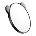 thumbnail image 1 of TISHITA Selfie Phone Mirror Easy Installation Phone Selfie Viewfinding Tool Black, 1 of 8