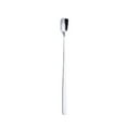 thumbnail image 1 of TIMIFIS Coffee Spoon Stainless Steel Stir Spoons Coffee Tea Spoon Flatware Drinking Tools Kitchen Appliances, 1 of 1