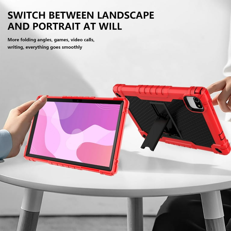 Amazon.com : Latest Android Tablet with Eye Protection,4GB