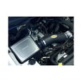 thumbnail image 2 of Airaid 511-302 Intake System with SynthaMax Dry Filter, 2 of 2