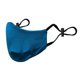 thumbnail image 2 of Cubrebocas Voit Sr Azul 82417, 2 of 3
