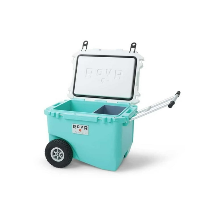 RovR Products RollR 60 (GLACIER) - Walmart.com