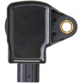 thumbnail image 3 of Spectra Premium C-688 Ignition Coil, 3 of 4
