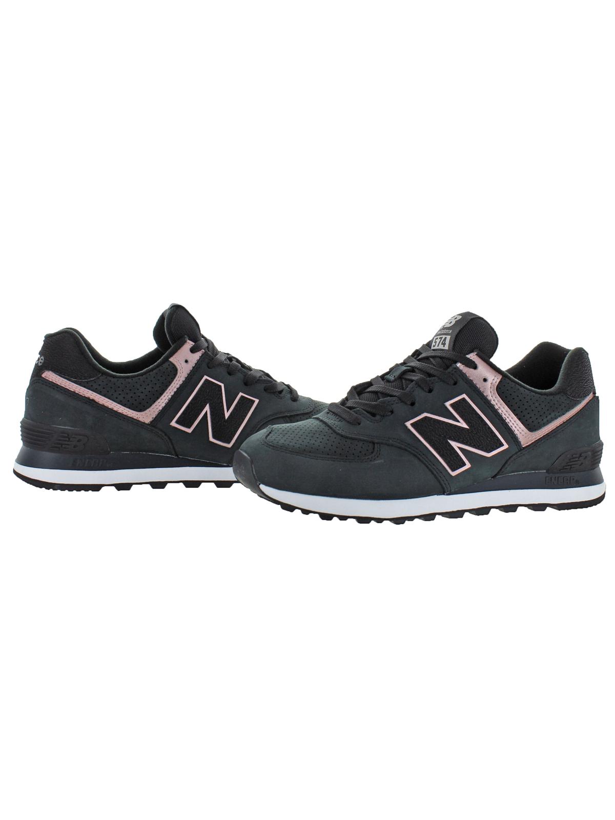 new balance l574