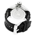 thumbnail image 2 of Invicta Men's I-Force Black Textured Dial Black Polyurethane, 2 of 4