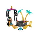 thumbnail image 1 of MONSTER HIGH® OASIS CLEO DE NILE®, 1 of 6