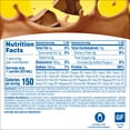 thumbnail image 6 of Carnation Breakfast Essentials Light Start Nutritional Drink, Chocolate, 8 FL OZ Carton (6 Pack), 6 of 6