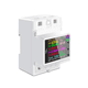 thumbnail image 3 of Medidor inteligente AT4PW 100A Tuya WIFI DIN Rail, medidor de voltaje CA 220 V 110 V, monitor de energía eléctrica, 3 of 8