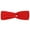 F, variant on Certgust Fashion Headband Under$5 Headbands for Women, Stretchy Non Slip Soft Cotton Cloth Hair Bands for Sports, Workout, Yoga And Running