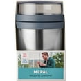 thumbnail image 3 of Mepal Ellipse Lunch Pot, 3 of 4