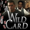 Magic Makers - Wild Card Kit