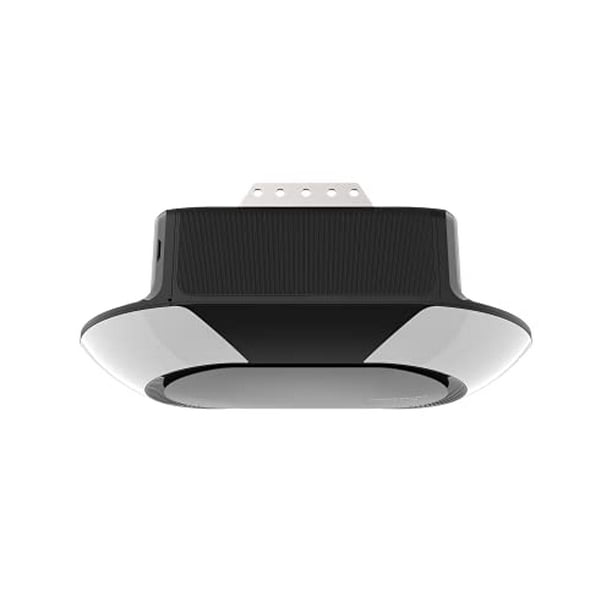 Chamberlain B6713T Smart Advanced Corner LED LightingmyQ Smartphone