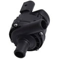 thumbnail image 6 of OE # 0392023004 Engine Auxiliary Water Pump 1PC Fits select: 2006 MERCEDES-BENZ E 350 WAGON, 2010-2011 MERCEDES-BENZ ML 350 4MATIC, 6 of 7
