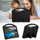 thumbnail image 4 of Shockproof Tablet Case For onn. 12.1 Tablet Pro 2024, 4 of 5