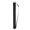 83cm 8cm-Black, variant on Leakproof Wine Can Bag Cooling with Thermal Insulation Insulated Bag Oxford Fabric Texture for Beverages While Playing