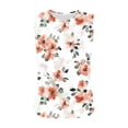 thumbnail image 5 of My Orders Cute Summer Tops for Women, Black Blouses for Women Fashion 2025 Athletic Tops Women Cropped Cute Crop Tops for Women Trendy Buy Again My Orders, 5 of 6