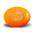 thumbnail image 3 of Innova DX Wraith - Distance Driver Golf Disc 2 Pack - Long Range Stable Accurate Driver, 3 of 5