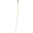 thumbnail image 2 of Moeller 033500-24 Aluminum Fuel Pick-Up - 3/8" NPT x 1/4 NPT, 24", 2 of 2
