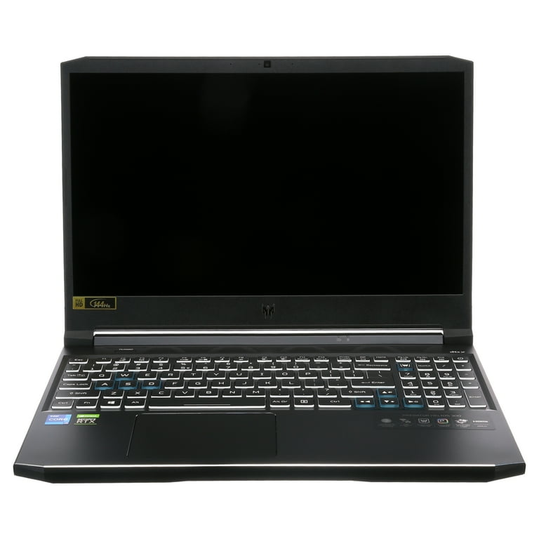 Acer - ゲーミングノートPC Helios300 3060 Acer Predator Helios 300 Gaming & Entertainment Laptop