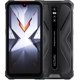 thumbnail image 1 of Hotwav Cyber 9 Pro 6,3" 8 GB + 128 GB 7500 mAh 48 MP Helio P60, 1 of 6