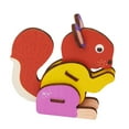 thumbnail image 3 of Rompecabezas de animales CUTICAT Modelo de ardilla educativo, 3 of 8