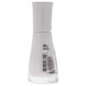thumbnail image 2 of Esmalte de uñas Insta-Dri de Sally Hansen, Pink Pursuit, paquete de 1, 2 of 2