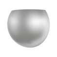 thumbnail image 2 of Livex Lighting - Piedmont - 1 Light Wall Sconce In Transitional Style-7.63, 2 of 12