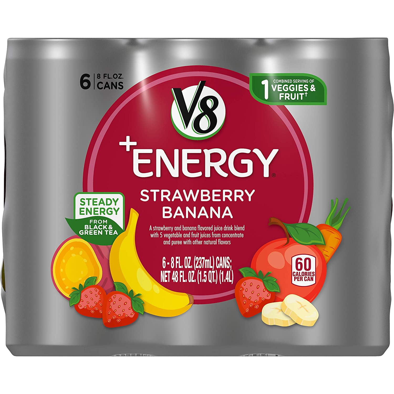 v8-energy-healthy-energy-drink-natural-energy-from-tea-strawberry