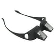 thumbnail image 1 of Gafas perezosas gafas para tumbarse cristal óptico de alta definición para leer ANGGREK Otros, 1 of 8