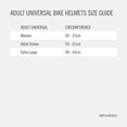 thumbnail image 4 of Giro Fixture MIPS Bike Helmet - Matte Black,One Size, 4 of 5
