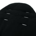 thumbnail image 4 of Universal Sleeping Bag, Winter Footmuff Cover Bag, 4 of 8