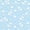 Blue, variant on Erosebridal Goose Twin Quilt Set for Girls, Green Daisies Twin Coverlet Set, 2pcs 1 Bedspread and 1 Pillowcase