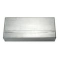 thumbnail image 3 of 50 oz Silver Bar - Engelhard (Struck, w/Original Plastic), 3 of 3