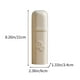 thumbnail image 3 of Travel Portable Toothbrush Case Toothbrush Breathable Washable Toothbrush Tube Toothbrush Cup Protective Case Factory Direct, 3 of 6
