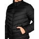 thumbnail image 5 of Chamarra De Hombre Capitonada Casual Moderna!!, 5 of 8