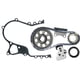 thumbnail image 1 of Kit de Distribución MOTOR PLUS para Corolla 1979 A 1983 L4 1.6L 7 Pzas 8V Sohc, 1 of 3
