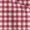 Blue, variant on Hfnxid Cotton Linen Camisole Tops for Womens Crewneck Spaghetti Strap Tank Tops Summer Fashion Casual Blouses Light Gauze Shirts