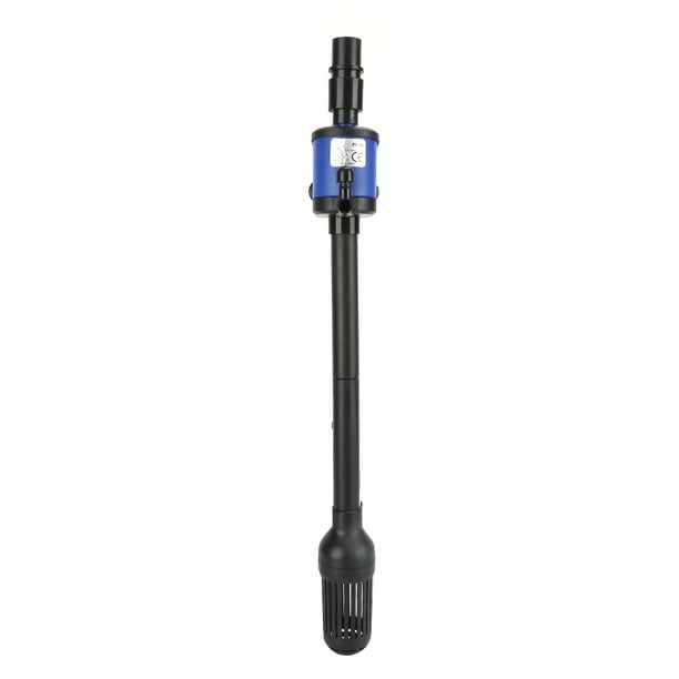 Mini Waterpomp Met Duikvermogen Regelbare Stille IPX8 Waterdichte Fonteinpomp Met Zuignap Voor Aquarium Eu Plug 220 240v