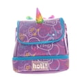thumbnail image 1 of LONCHERA INFANTIL FEMENINO RUZ HOLI, 1 of 4