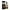 Black, variant on Batana Dense Hair Spary Batana Oil For Denser Fuller Hair Liquid Batana Oil For Health Hair Nourish Hair Base Thick Hair Strong And Firm Hair Scalp Massage Care 20ml
