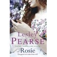 thumbnail image 3 of Rosie, 3 of 3