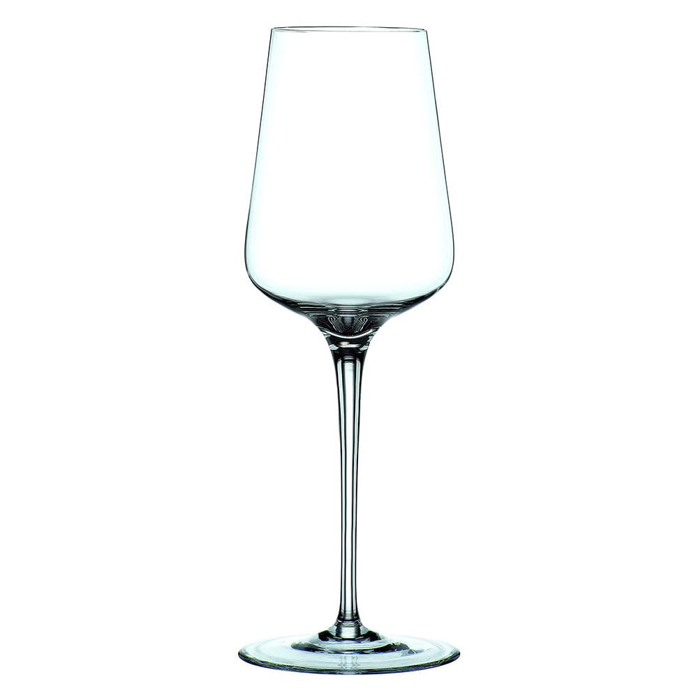 Riedel Nachtmann ViNOVA 27 Oz. Dishwasher Safe Crystal White Wine Glass (4 Pack)