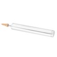 thumbnail image 3 of Top Edge Dye Oil Pen Applicator, Quickly and Effectively Paint Leather Edges For DIY Leather Craft, 3 of 7